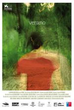 Watch Verano Putlocker