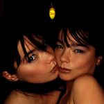 Watch Bj�rk: Isobel Putlocker