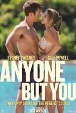 Watch Anyone But You Putlocker