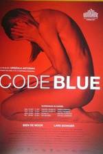 Watch Code Blue Putlocker