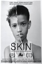 Watch Skin Putlocker