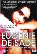 Watch Eug�nie Putlocker