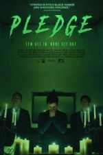 Watch Pledge Putlocker