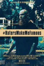 Watch #HatersMakeMeFamous Putlocker