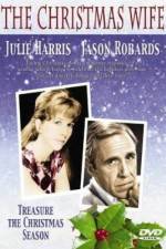 Watch The Christmas Wife Putlocker