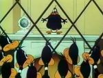 Watch Cracked Quack (Short 1952) Putlocker