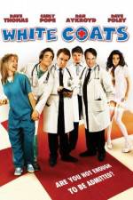 Watch Intern Academy Putlocker