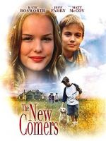 Watch The Newcomers Putlocker