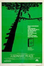 Watch A Separate Peace Putlocker