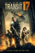 Watch Transit 17 Putlocker