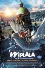 Watch Wiplala Putlocker