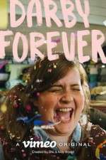 Watch Darby Forever Putlocker