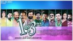 Watch Onnum Onnum Moonnu Putlocker