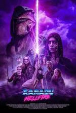 Watch Xanadu Hellfire Putlocker