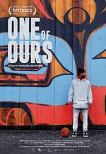 Watch One of Ours Putlocker