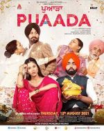 Watch Puaada Putlocker