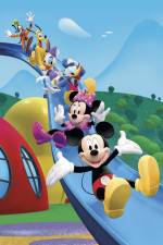 Watch Mickey Putlocker