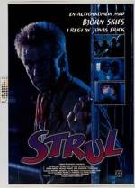 Watch Strul Putlocker