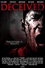 Watch Deceived Putlocker