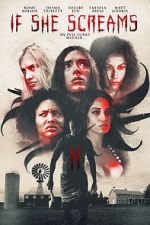 Watch If She Screams Putlocker