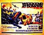 Watch Weekend at Dunkirk Putlocker