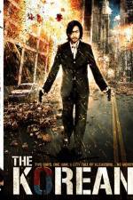 Watch The Korean Putlocker