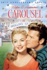 Watch Carousel Putlocker