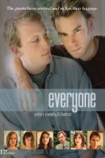 Watch Everyone Putlocker