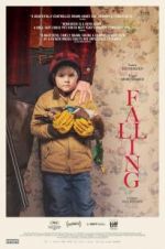 Watch Falling Putlocker