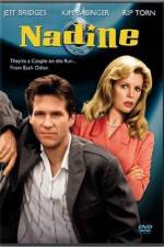Watch Nadine Putlocker