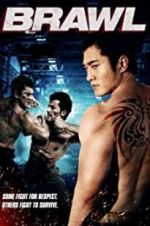 Watch Brawl Putlocker