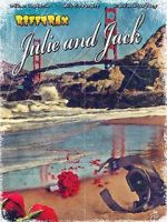 Watch RiffTrax: Julie and Jack Putlocker
