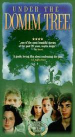 Watch Etz Hadomim Tafus Putlocker
