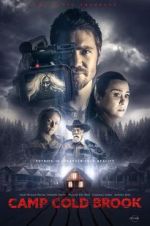 Watch Camp Cold Brook Putlocker