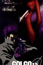 Watch Golgo 13 Queen Bee Putlocker
