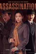 Watch Assassination Putlocker