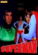 Watch Superman Putlocker
