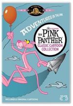 Watch A Fly in the Pink Putlocker