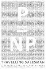 Watch Travelling Salesman Putlocker