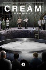 Watch Cream Putlocker