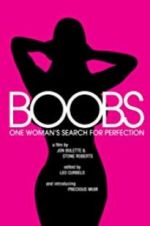 Watch Bigger Putlocker