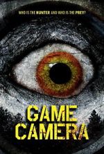 Watch Game Camera Putlocker