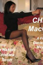 Watch Chloe MacColl Putlocker
