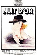 Watch Golden Night Putlocker