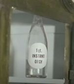 Watch Instant Orgy (Short 1967) Putlocker