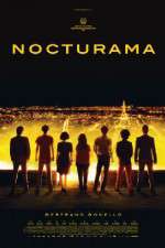 Watch Nocturama Putlocker