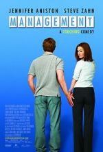 Watch Management Putlocker
