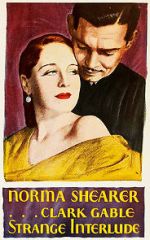 Watch Strange Interlude Putlocker