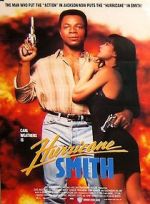 Watch Hurricane Smith Putlocker