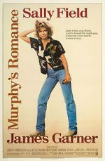 Watch Murphy\'s Romance Putlocker